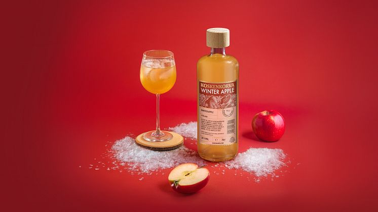 KKV_WinterApple_mood_1280x720_v3.jpg
