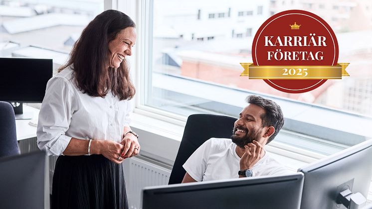 Duni Group Karriärföretag 2025 Nyhetsrum.jpg