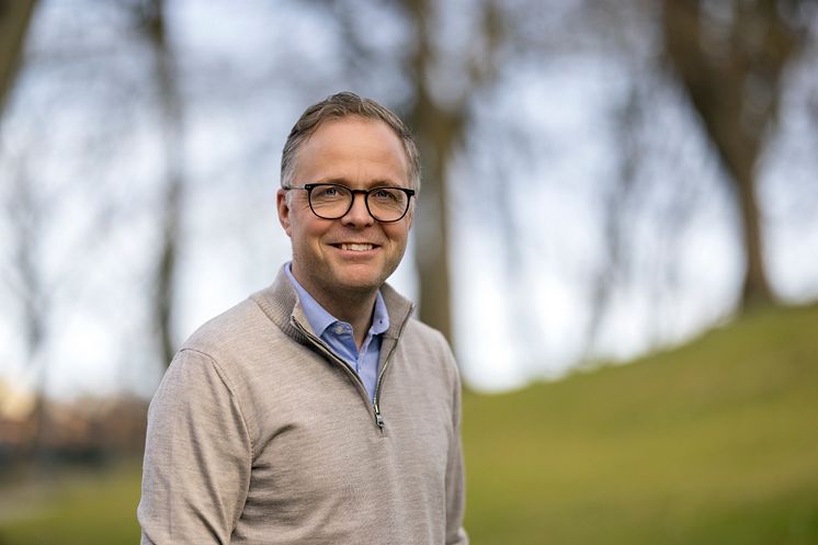 Jonas Sjölander ny vd Adven.jpg