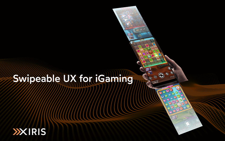 Xiris Group - BetOnSwipe UX for iGaming.png