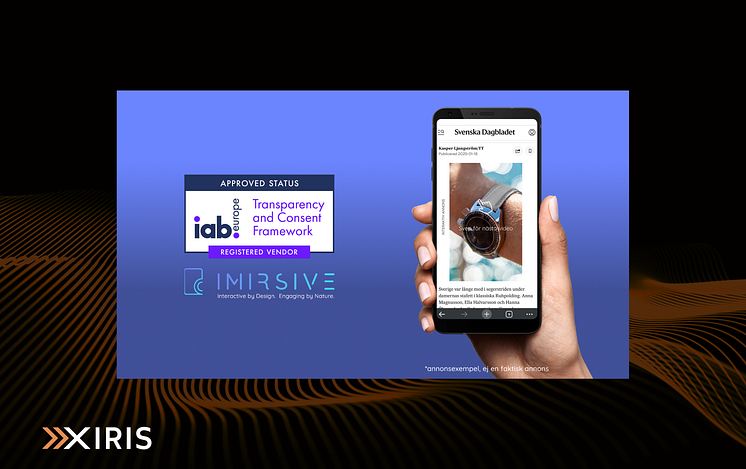IMIRSIVE™ - Godkänd leverantör i TCF.png