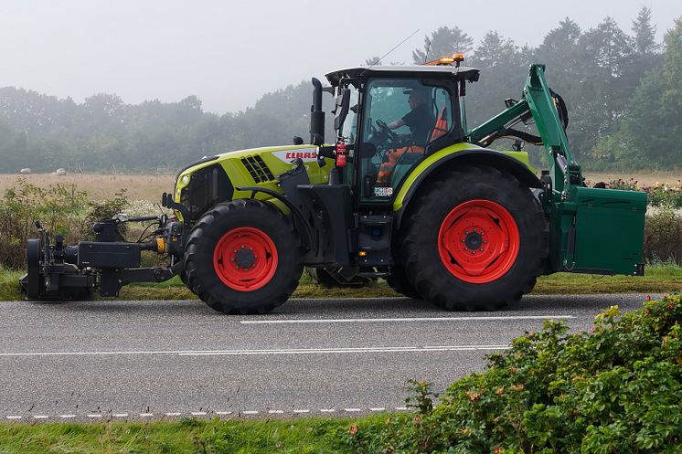 CLAAS_Spearhead_DanishAgro_FMI.jpg