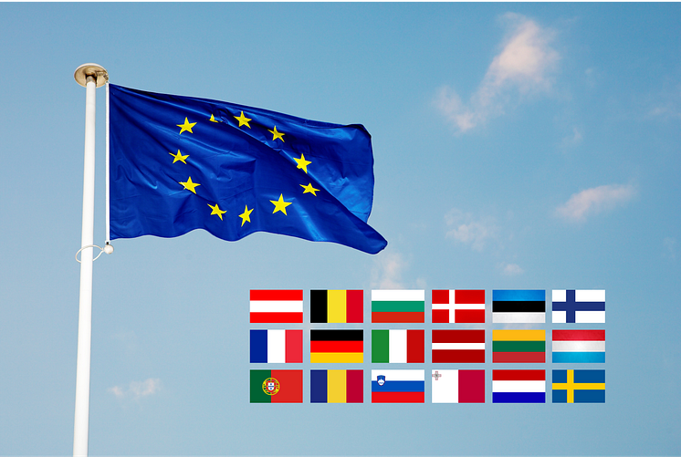 Patent_EU_18länder.png