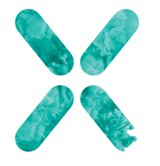 X.png