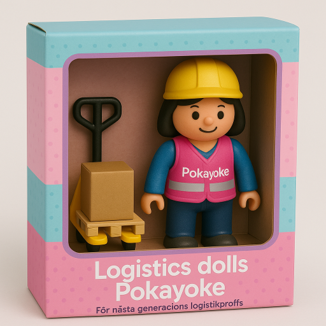 Leksak,docka.png