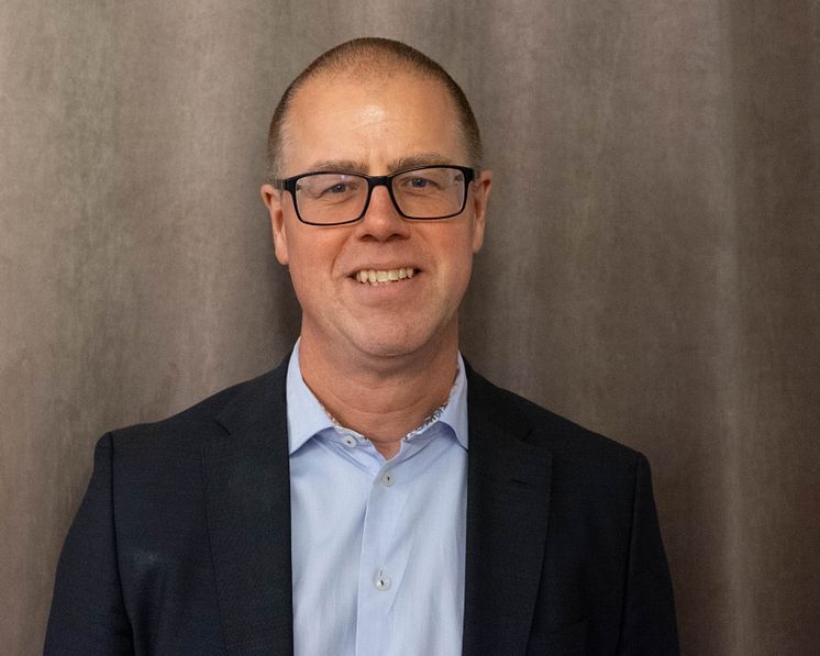Magnus Johansson_ny VD Kesko Sverige_5maj2025.jpg