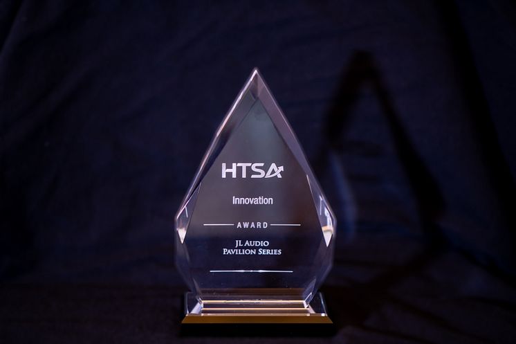 HTSA Innovation Award.jpeg