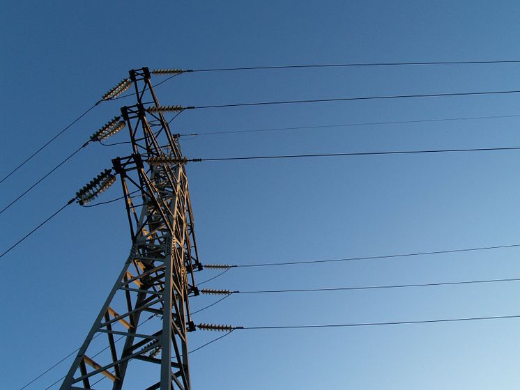 electricity.jpg