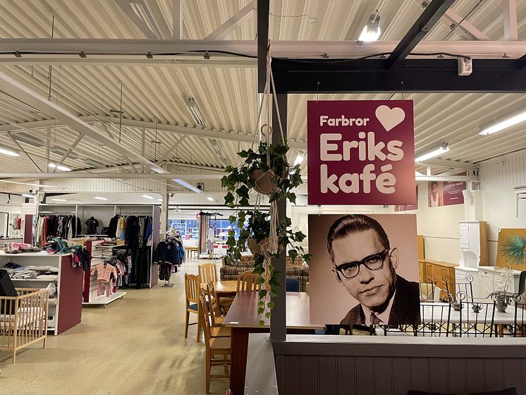 Bollnäs inne.jpg