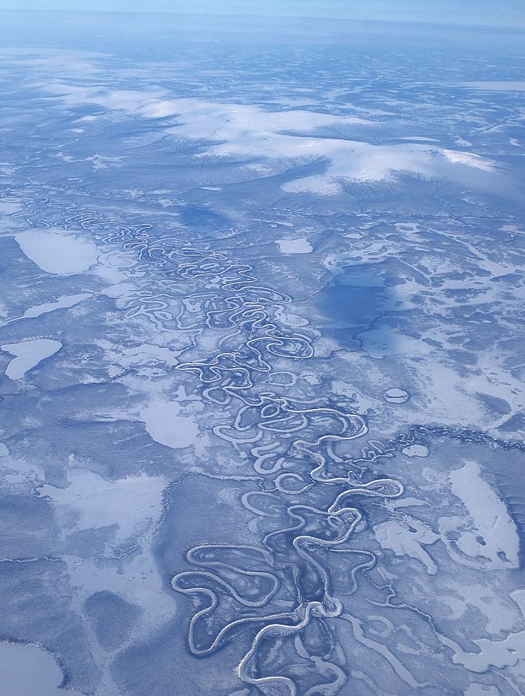 Nature_paper_image_1.JPG