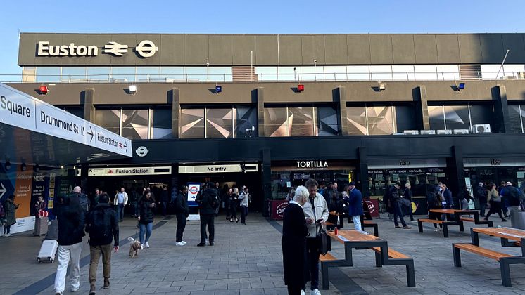 Euston Easter.jpeg