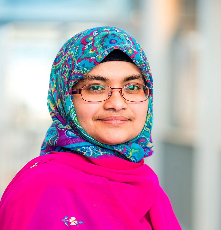 Shahina_Begum_MDU_besk.jpg