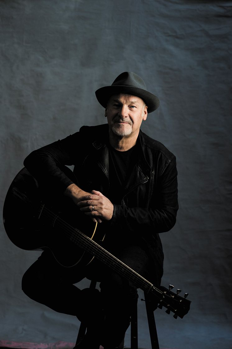 Paul Carrack 2025 .jpg
