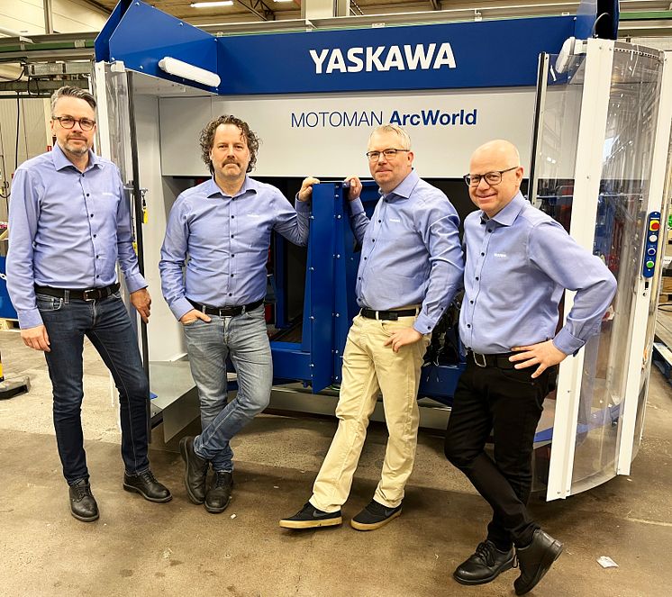 Team Yaskawa.jpg
