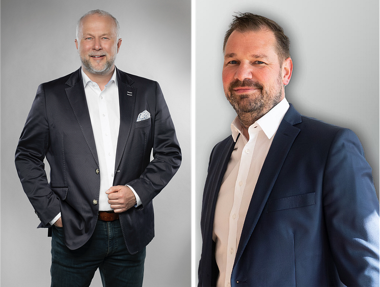 New Wave_Neue Boardmember.png
