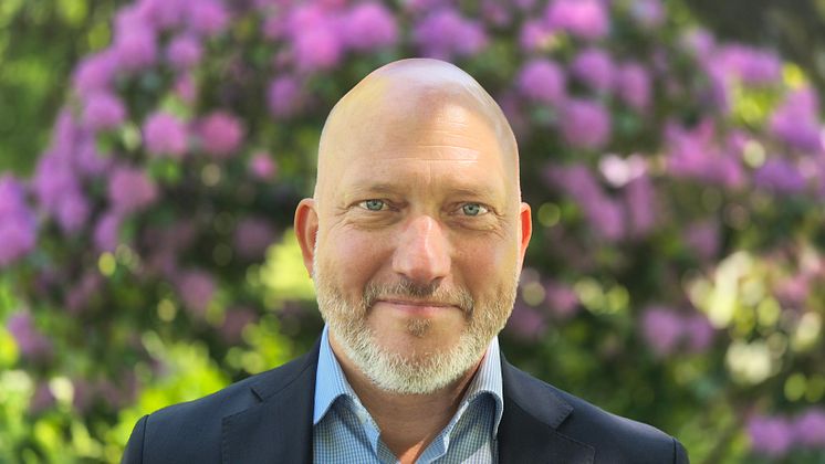 Mikael Blom_1.jpg
