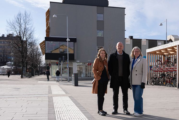 muralmålning–visitskellefteå.jpg