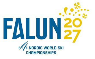 logo-falun-2027.png