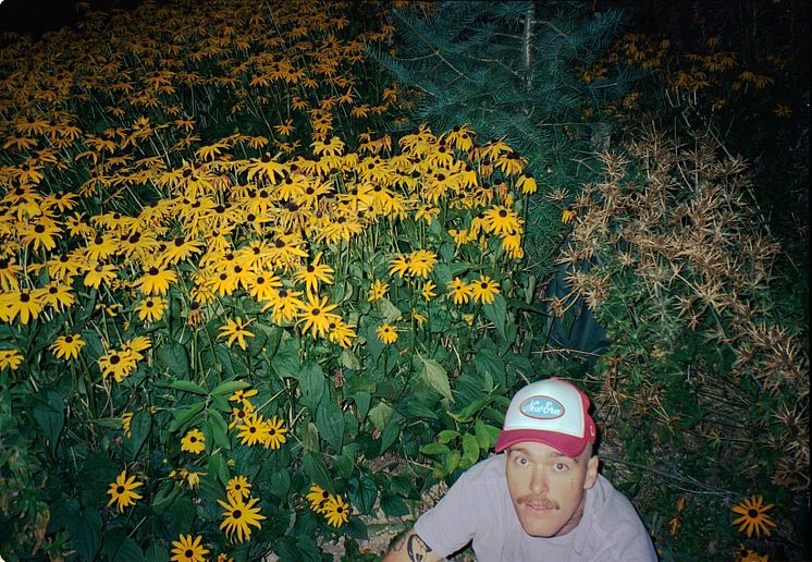 Marcus.wav-32.jpg