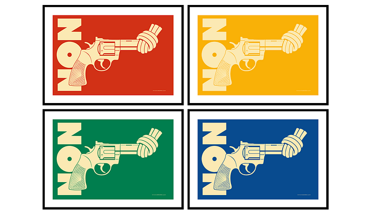 Gallerix x Non-Violence_22May2025.png