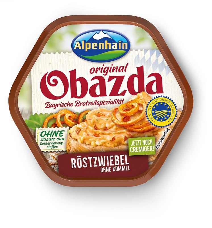 Alpenhain Original O~da Röstzwiebel.jpg