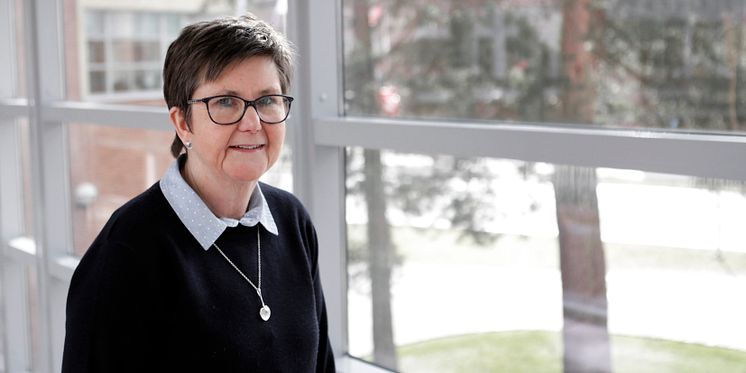 margareta_karlsson.jpg