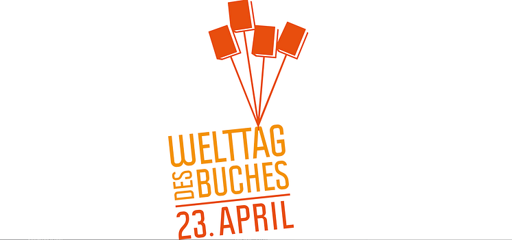 Welttag des Buches.png