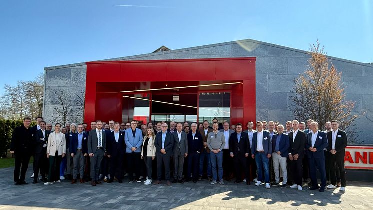 IBA Mitgliedsversammlung April 2025.jpg
