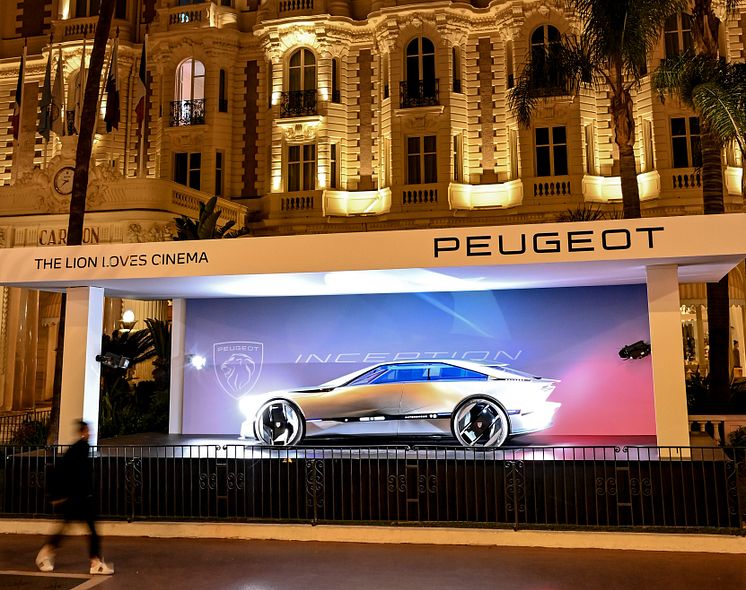 Peugeot_Inception_Cannes_ Crédit_ASA_4187.jpg