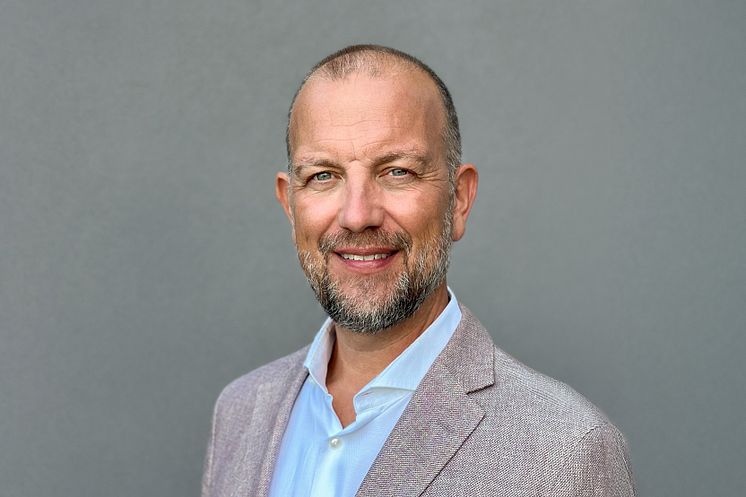 Hager Group_Christoph Ringwald.jpg