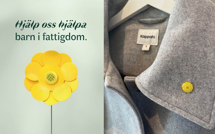 MajblommanxKappahl.jpg