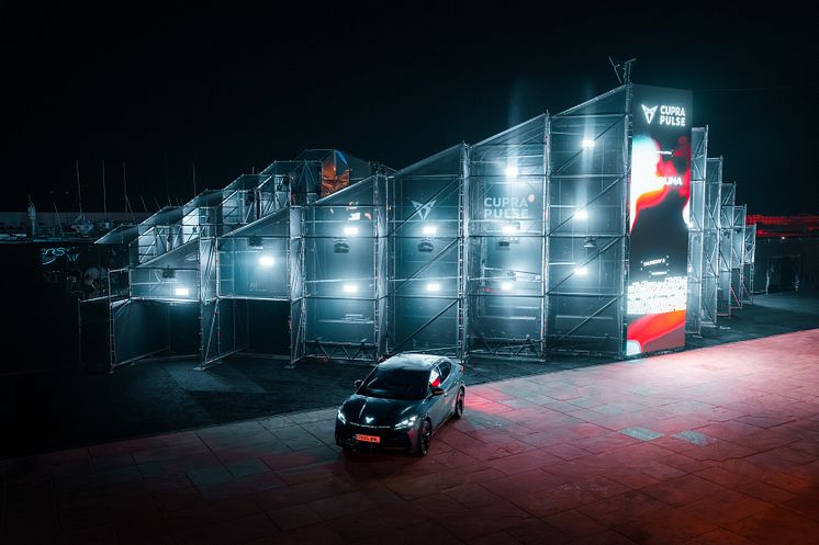 CUPRA_Primavera_Sound_Barcelona_01.jpg