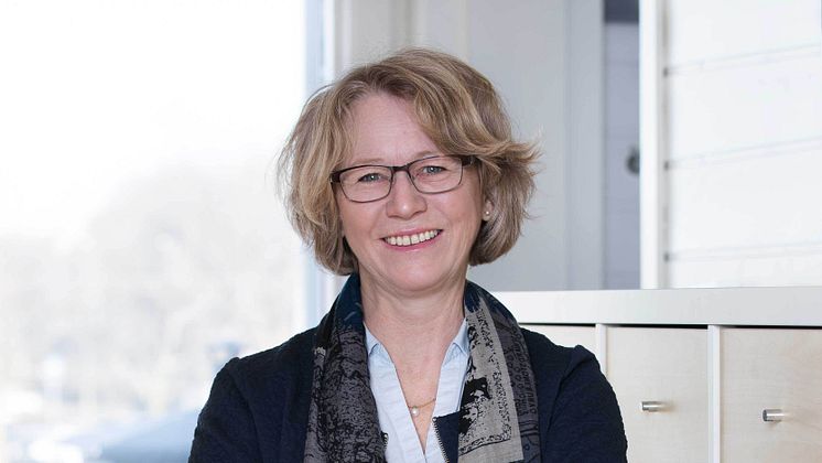 Foto-Ingar-Sørensen-3_crop.jpg