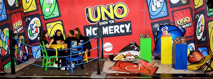 uno_spiel24.jpg