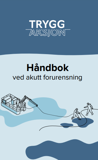 Håndbok ved akutt forurensning.png