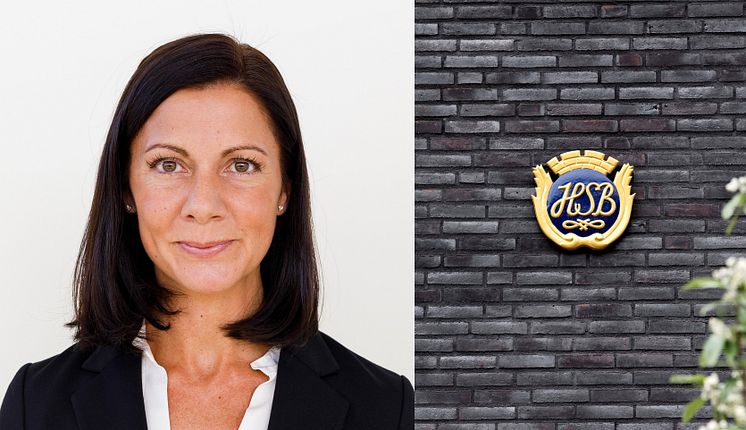 Jenny Bergendorff.jpg