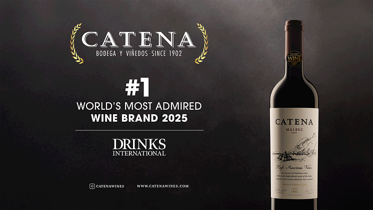Catena april 2025.png