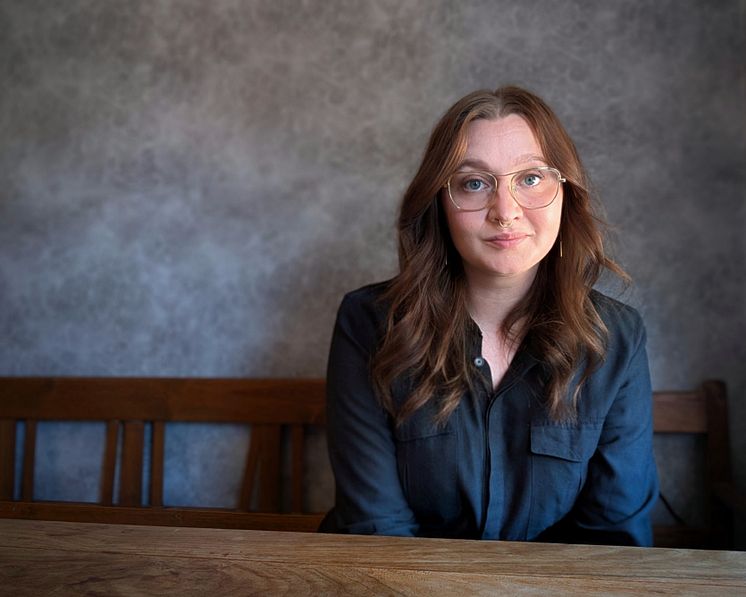 Kajsa Törmä.jpg