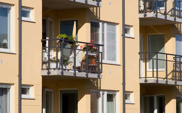 katrineholm balkong.jpg