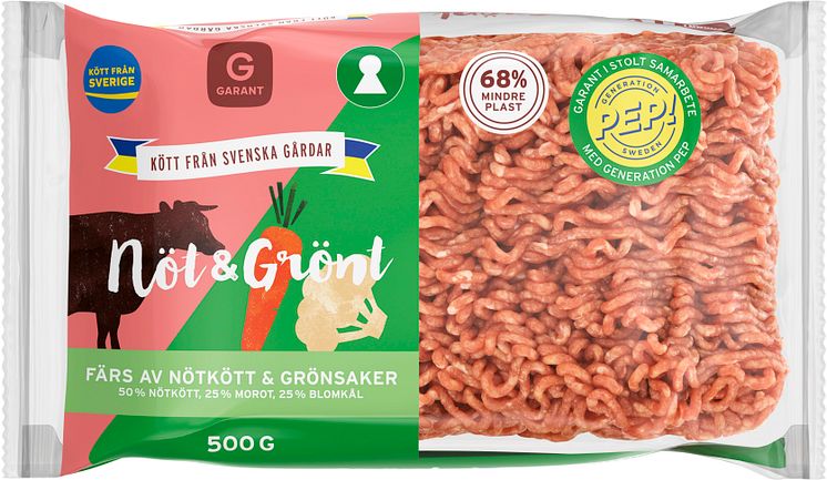 Garant Nöt Grönt plastbantning.jpg