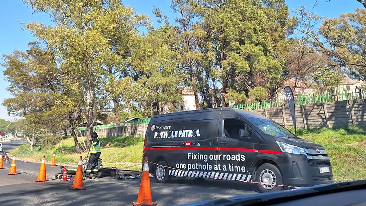 Discovery Pothole Patrol van_banner.jpg