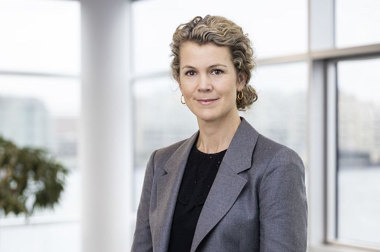 Rikke Juul GlobalConnect.jpg