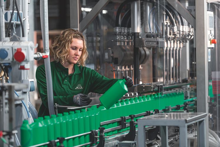 Neudorff erhält Rezertifizierung ISO 50001 + ISO 14001_24-11.jpg