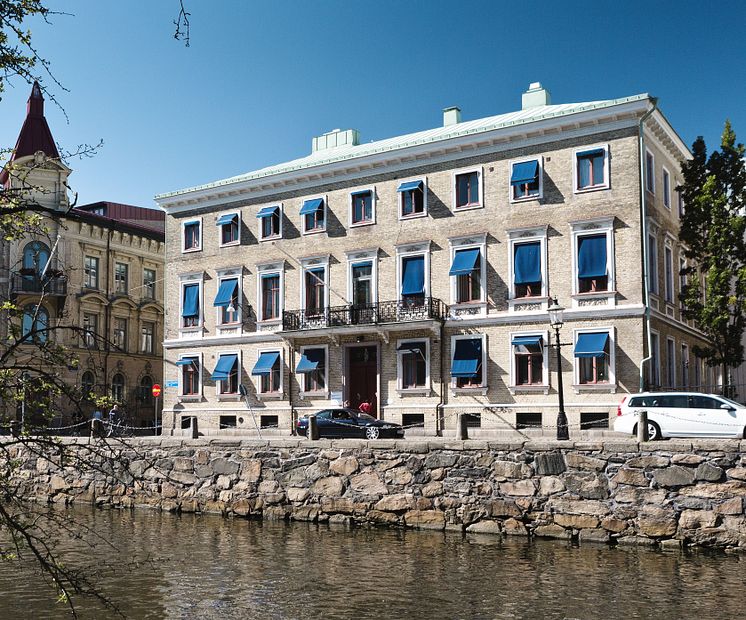 041_Rubanken_exterior kopiera_bild till mynewsdesk.jpg