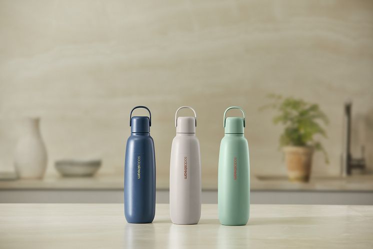 SodaStream_fizz&go_Stainless Steel.jpg