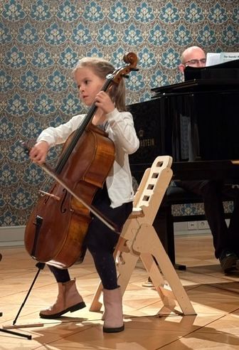 250210 Alina Sophie Kapuscinski.JPG