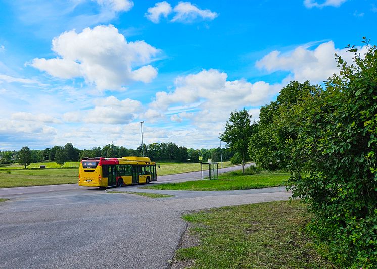 Buss_KLT.jpg