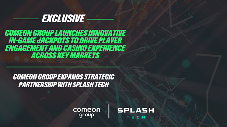 ComeOn x Splash Tech.png