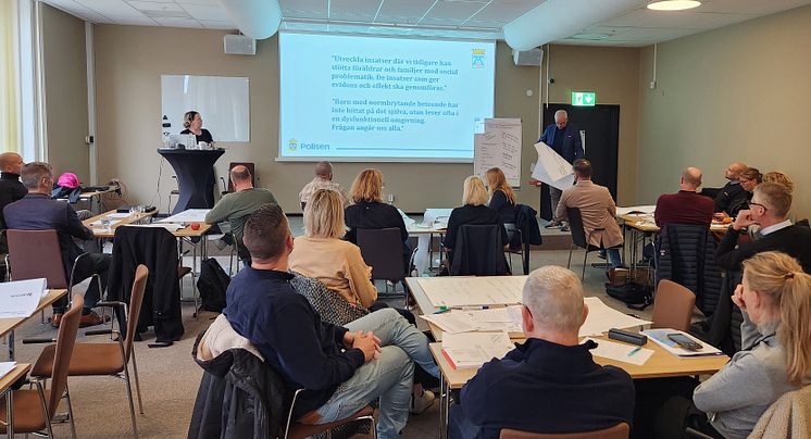 Trygghetsrådets möte 21 oktober 2024.jpg
