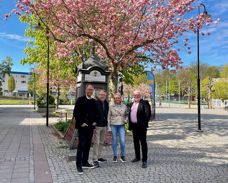 Tillsammans för Ronneby ekonomisk förening 250507.jpg